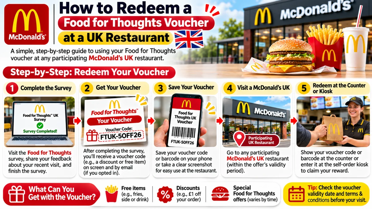 Restaurant staff handing over a food order — original illustrative image, not an official photograph